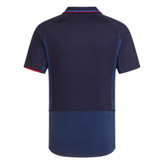 hommes Rétro Barcelone Troisième Football Maillot 2002/03