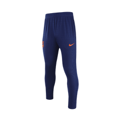 Barcelone Fermeture Éclair Sweat Kit (Haut+Pantalon) 2025/26