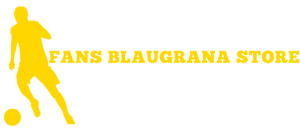 Fans Blaugrana Store