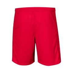 Barcelone Quatrième Short 2025/26