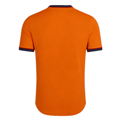 hommes Rétro Barcelone Troisième Football Maillot 1998/99