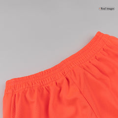 Enfants Barcelona
Extérieur Troisième
Maillot
Kit (Maillot+Shorts+Chaussettes)
2025/26