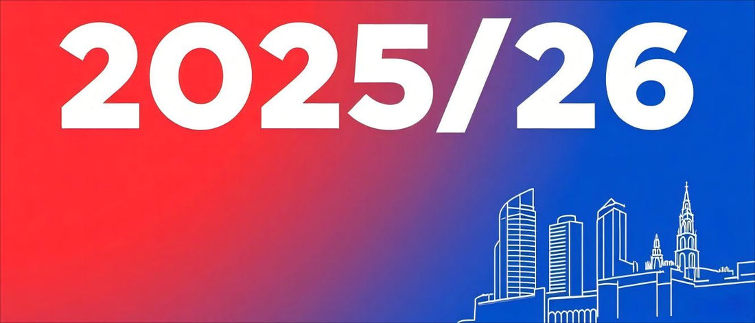 25/26