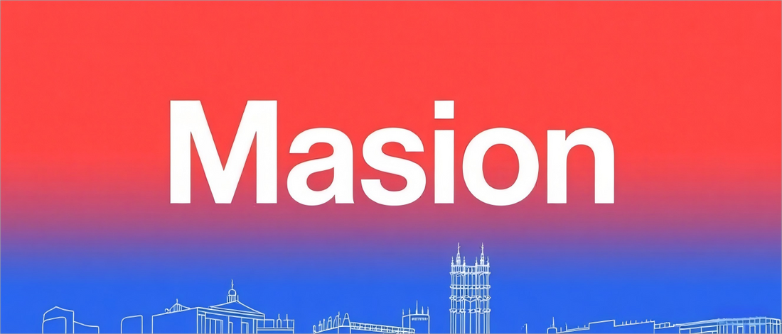 Masion