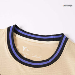 LEWANDOWSKI #9 Barcelone Football Maillot Extérieur 2025/26 - UCL