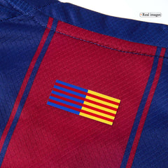 Barcelone Mini Trousse Maison2025/26