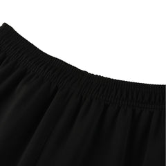 Barcelone Entraînement Veste Tenue (Veste + Pantalon) 2025/26 Noir & Violet
