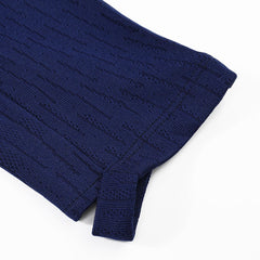 Barcelone Fermeture Éclair Sweat Kit (Haut+Pantalon) 2025/26